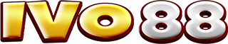 IVO88
